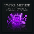 kurs twitch